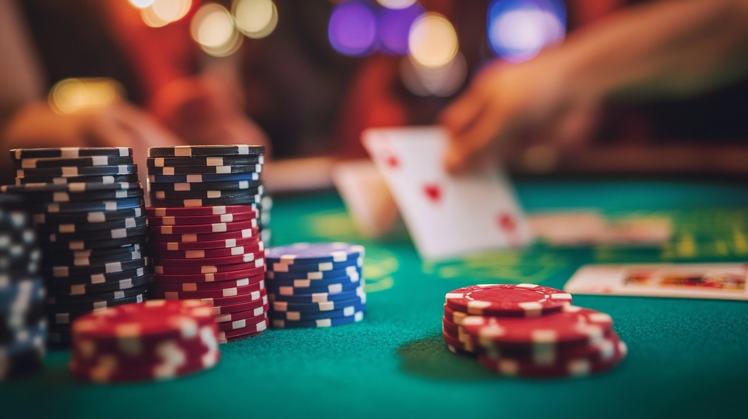 Inizia la registrazione al BONUS BLITZ Casino
                              